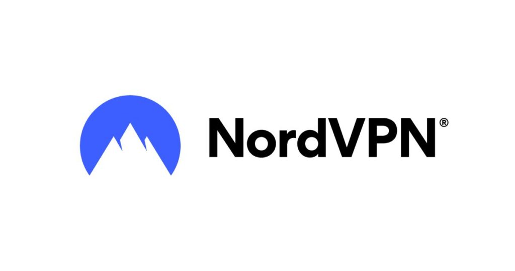 NordVPN